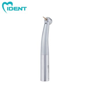 Dental handpiece 8000B 25000 LUX ceramic bearing fiber high speed Air Turbine Handpiec Handpiece For KAVO coupler 4 holes spray water