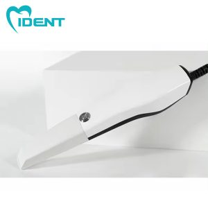 Panda 2 Intra Oral 3D Scanner Fast Speed Digital Intraoral Dental Scanner /3D Dental Oral Camera