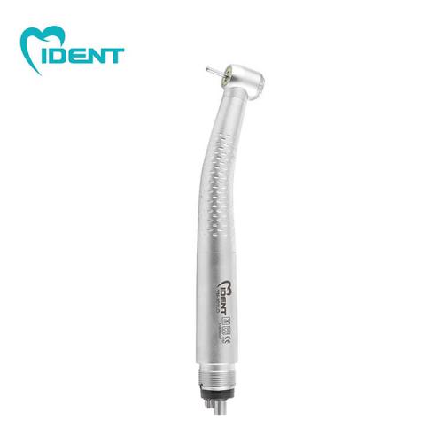 Surgical instruments Circle ring lamp good quality cheap price LED E-Generator Shadowless LED high speed Handpiece YN-301LO