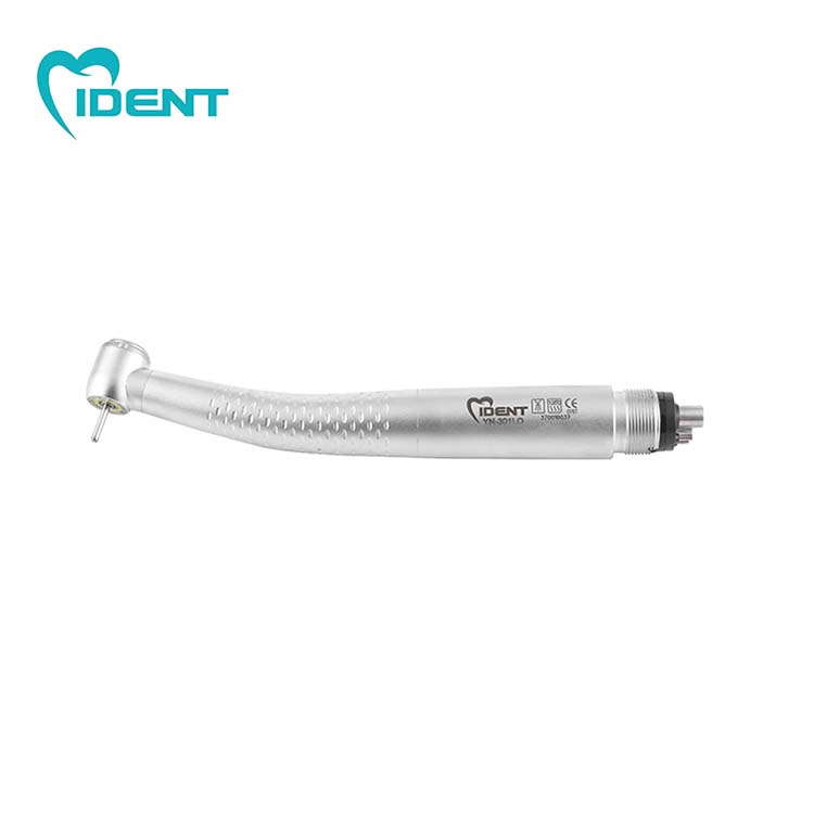 Surgical instruments Circle ring lamp good quality cheap price LED E-Generator Shadowless LED high speed Handpiece YN-301LO - Image 3