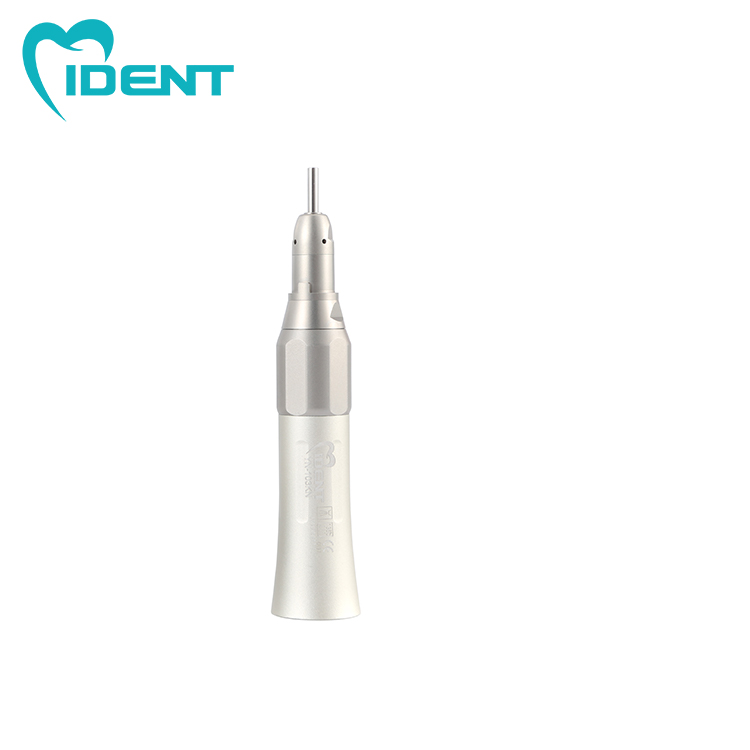 Dental 1:1 Contra Angle Low Speed Direct Drive Handpiece FX Set 500LG Turbine Handpiece - Image 6