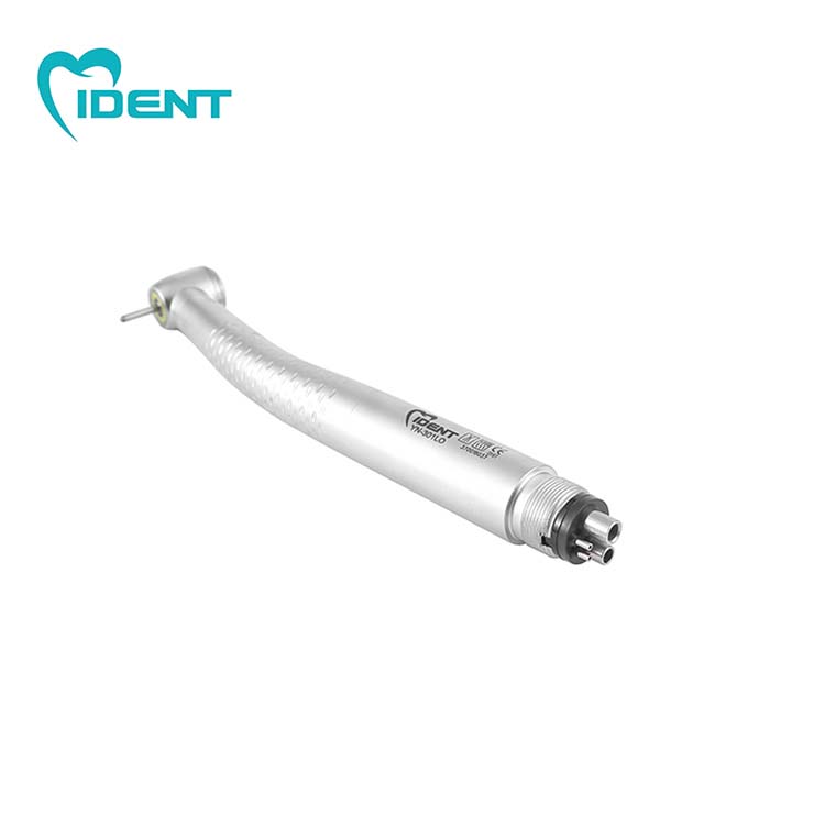 Surgical instruments Circle ring lamp good quality cheap price LED E-Generator Shadowless LED high speed Handpiece YN-301LO - Image 4