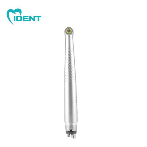 Surgical instruments Circle ring lamp good quality cheap price LED E-Generator Shadowless LED high speed Handpiece YN-301LO - Image 5
