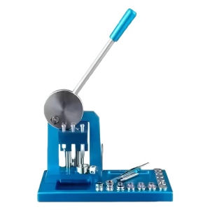 Dental Handpiece Repair Tools Dental High Speed Equipment Handpiece Turbine Cartridge Repair Tool Bearing Repair Kit