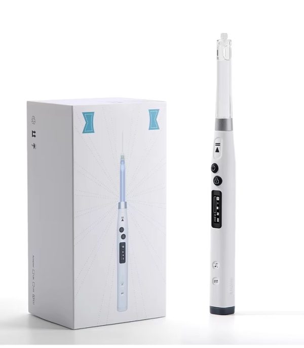 Dental anesthesia machine Oral Anesthesia Pen Dental anaesthesia machine, Dental anesthetic delivery system, Dental anaesthetic unit - Image 3