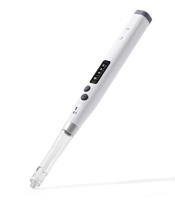 Dental anesthesia machine Oral Anesthesia Pen Dental anaesthesia machine, Dental anesthetic delivery system, Dental anaesthetic unit - Image 2