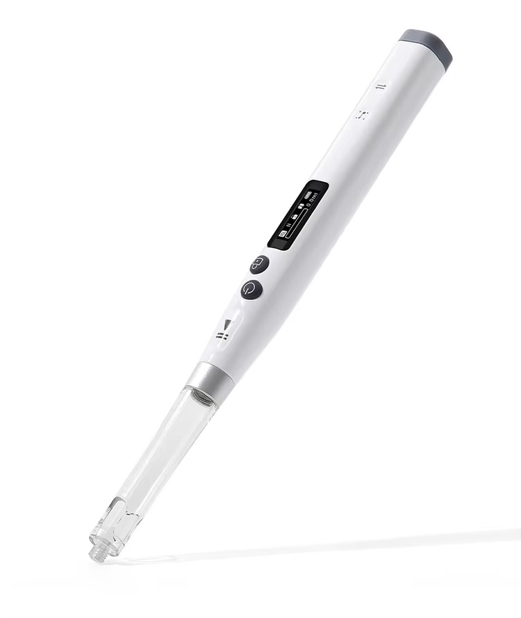Dental anesthesia machine Oral Anesthesia Pen Dental anaesthesia machine, Dental anesthetic delivery system, Dental anaesthetic unit - Image 2