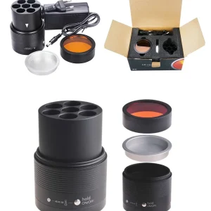 Dental Heater warmer keep warm