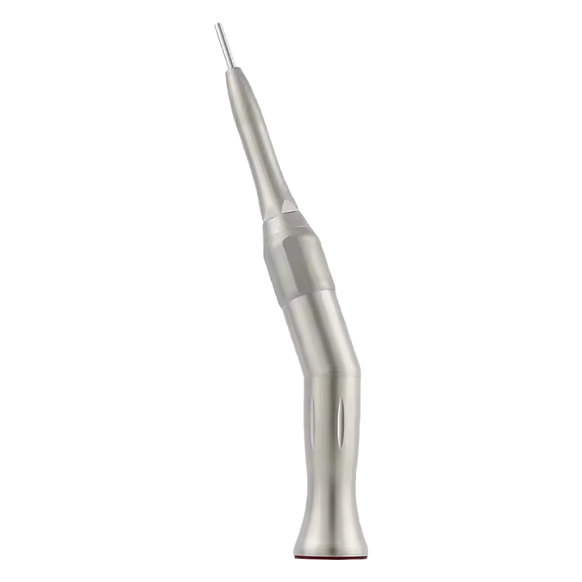 Contra Angle Surgery Implant Dentist Tools Dental Handpiece Speed Increasing Bone Cutting Micro Surgical Operation