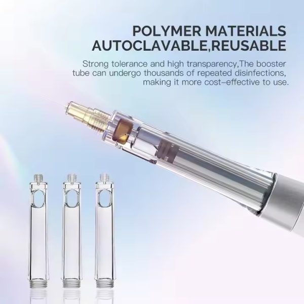 Dental anesthesia machine Oral Anesthesia Pen Dental anaesthesia machine, Dental anesthetic delivery system, Dental anaesthetic unit - Image 6