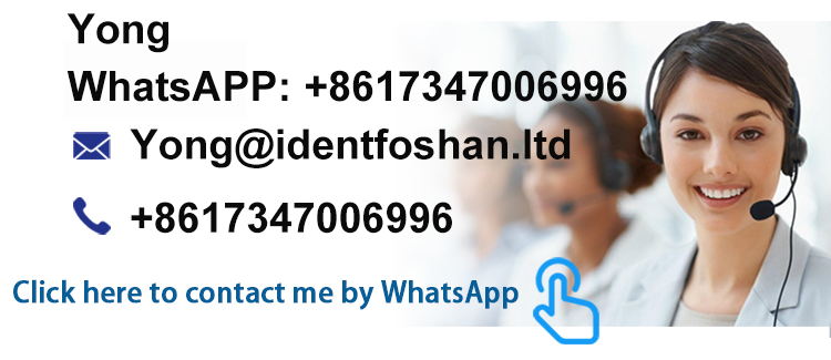 Dental Turbine Handpiece Adapter 4 Holes 2 Holes Changer Connector Dental High Speed Handpiece Spare Parts Tool for Air Motor - Image 11