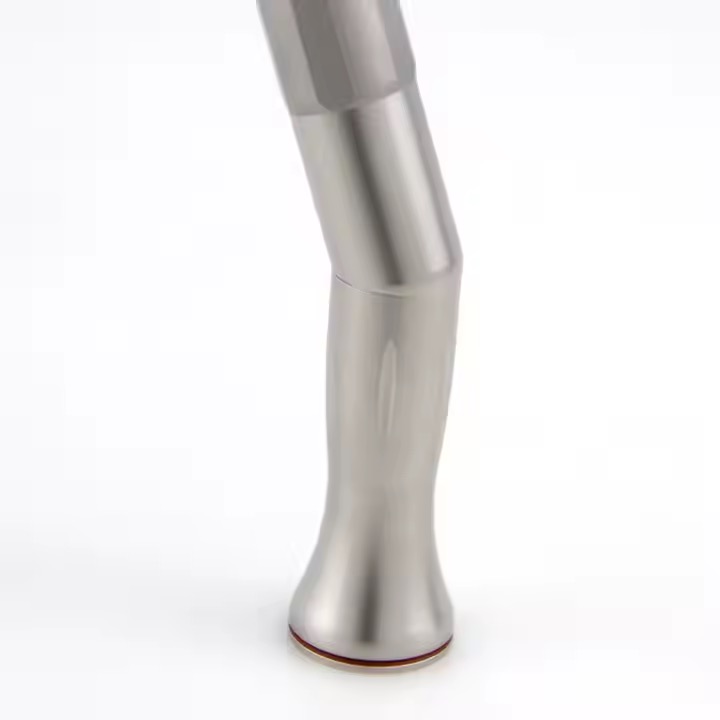 Contra Angle Surgery Implant Dentist Tools Dental Handpiece Speed Increasing Bone Cutting Micro Surgical Operation - Image 5