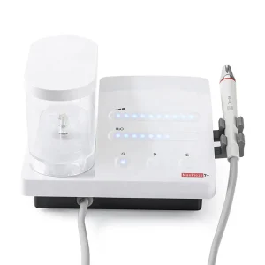 Dental Portable LED Detachable Handpiece Dental Ultrasonic Scaler woodpecker