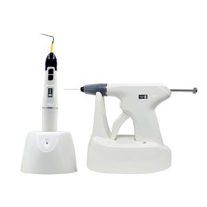 Endo Activate Device