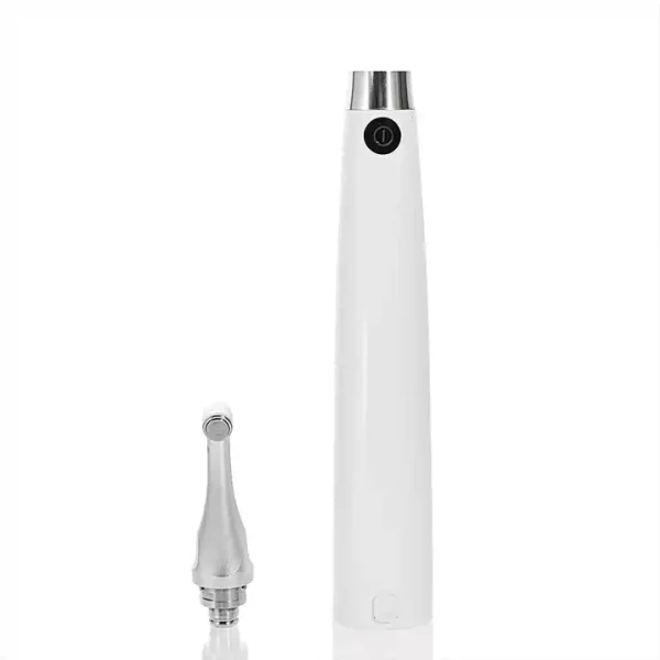 Dental Endo Radar Pro Endo Motor Built-in Brushless Apex Locator - 图片 3
