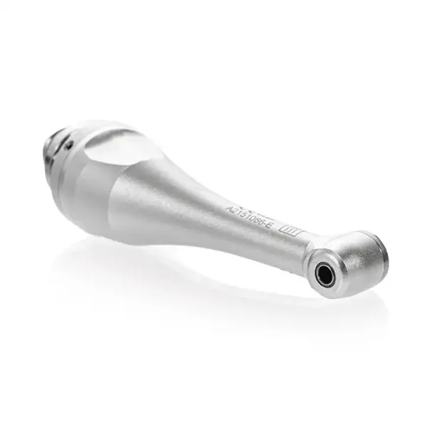 Dental Endo Radar Pro Endo Motor Built-in Brushless Apex Locator - 图片 4