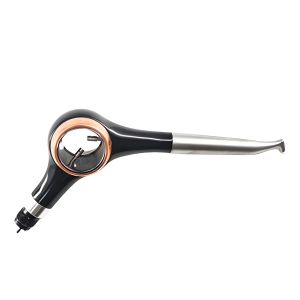 Air Prophy Sandblasting Gun