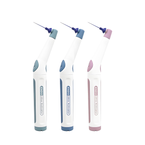 ENDO Ultra Actlvator