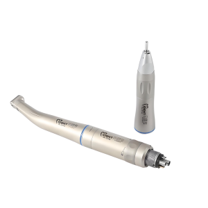 Inner water handpiece
