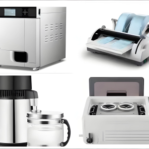 Other dental products