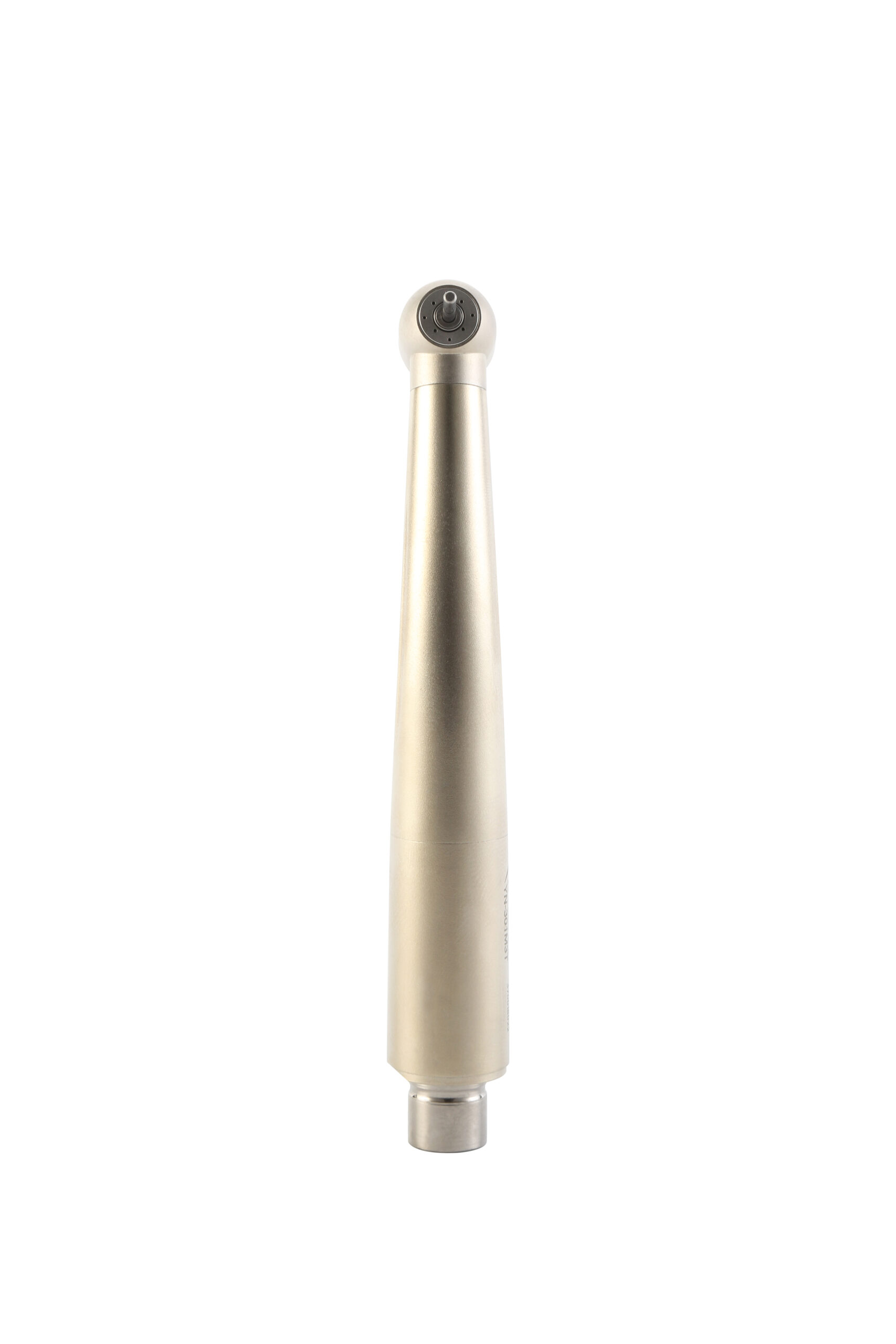 Dental Handpieces 42 Hole Push Button Turbine High Speed Dental Handpiece Yn-301M3T - Image 2