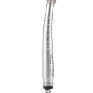 Dental Handpieces 42 Hole Push Button Turbine High Speed Dental Handpiece Yn-301X2