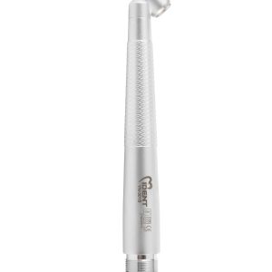 Dental Handpiece 42 Hole Push Button Turbine High Speed Dental Handpiece Yn-301S