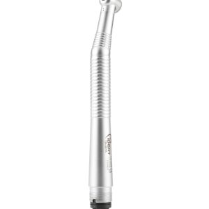 Dental 2 water Spray high speed dental handpiece YN-301k
