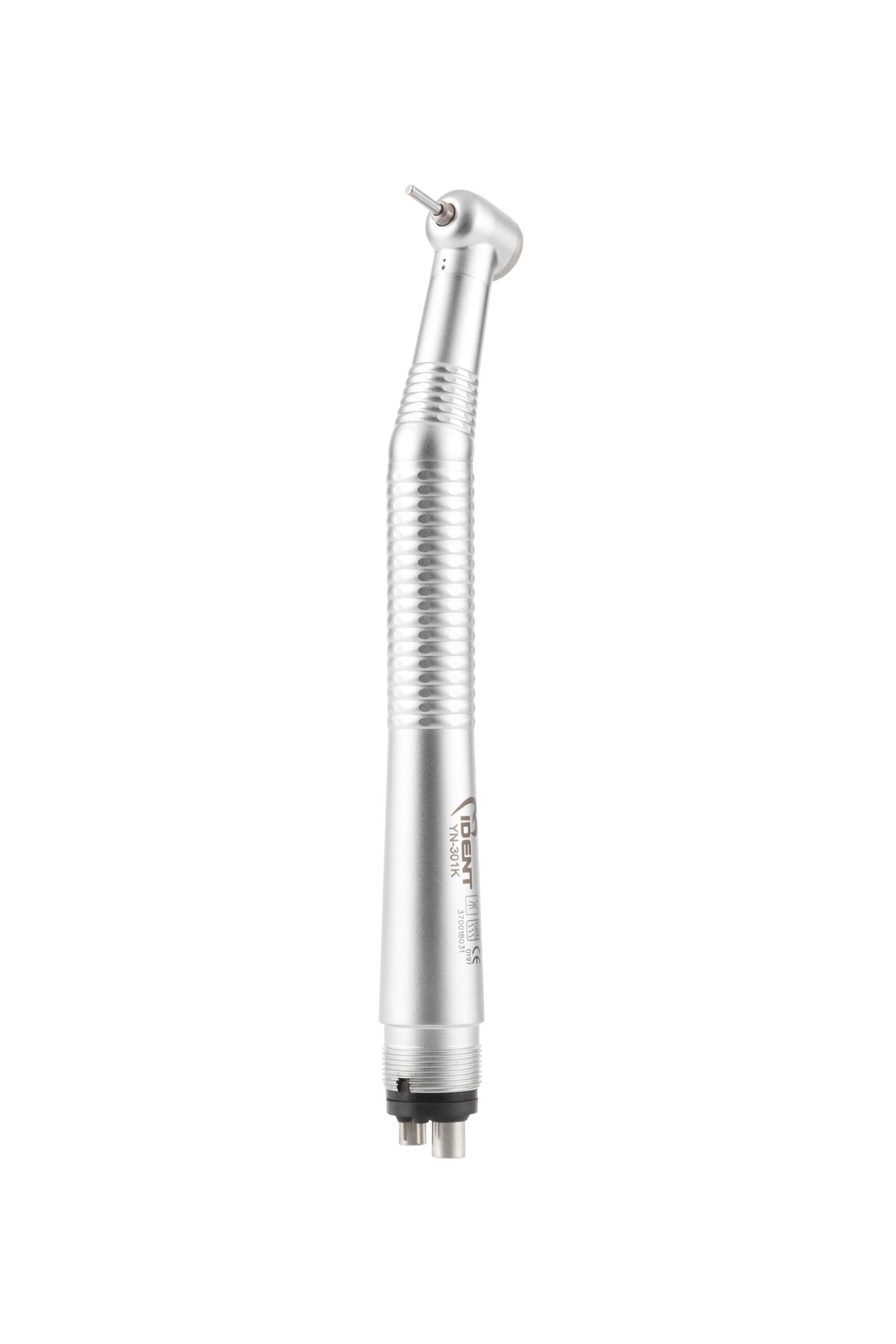 Dental 2 water Spray high speed dental handpiece YN-301k