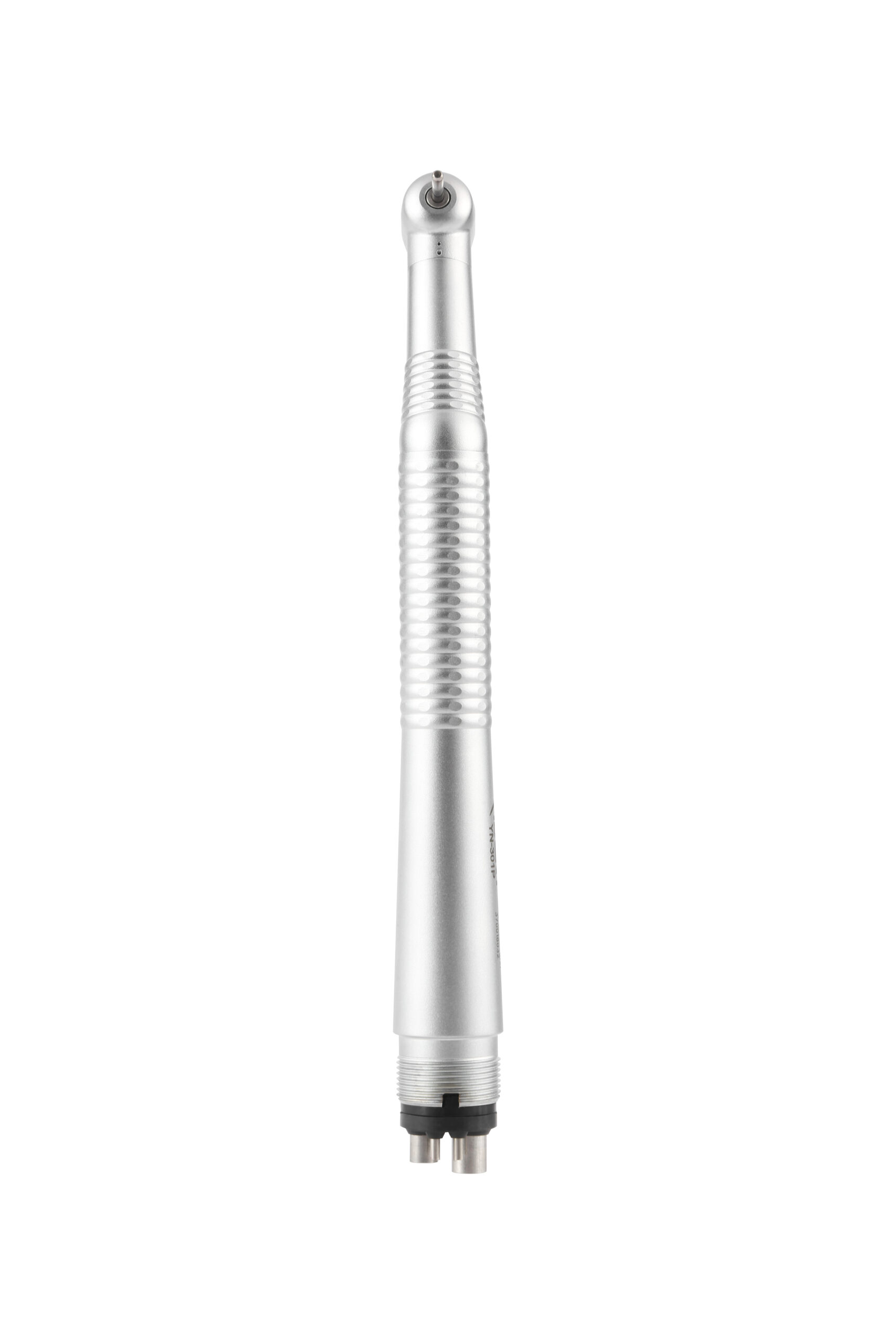 Dental Handpiece 42 Hole Push Button Turbine High Speed Dental Handpiece Yn-301P - Image 2