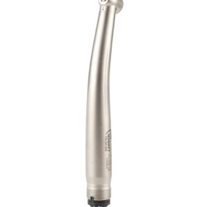 Dental Push Button Turbine High Speed Dental Handpiece  YN-301M2
