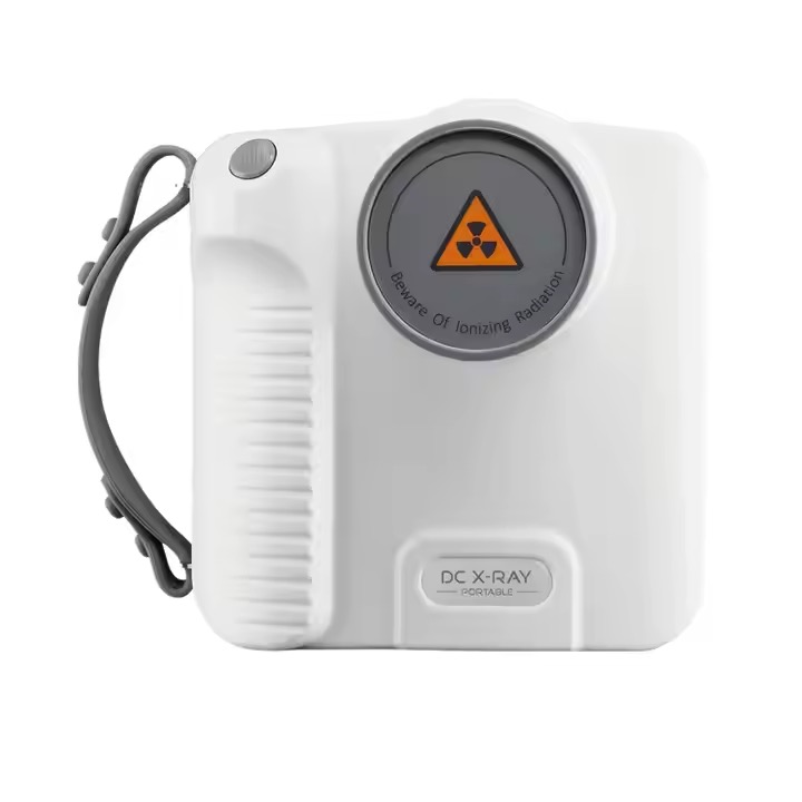 Dental x-ray  Oral Therapy Equipment Accessory - Image 5