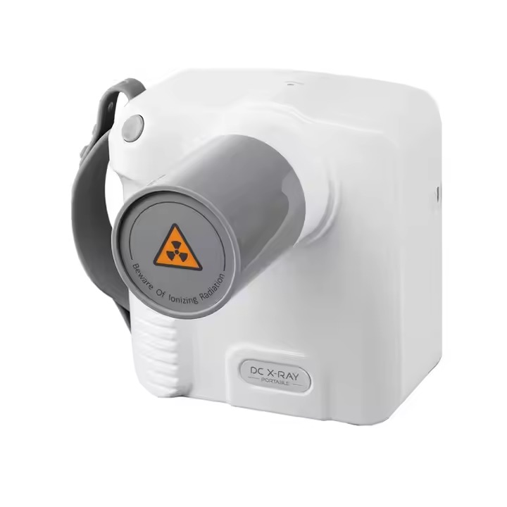Dental x-ray  Oral Therapy Equipment Accessory - Image 4