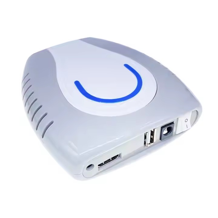 5.0 Mega HD USB Dental Intra Oral Camera Wireless Wi-Fi Dental Intraoral Camera - Image 5