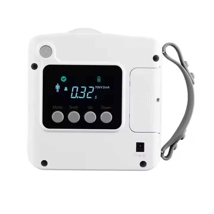 Dental x-ray  Oral Therapy Equipment Accessory - Image 2
