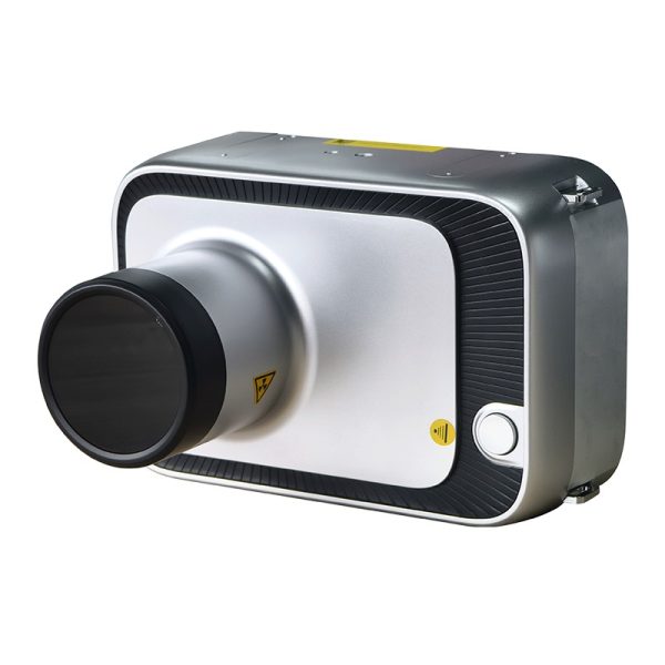 Dental X-Ray machine High Frequency Dental X Ray machine Portable X Ray Camera with LCD Touch Screen for Dental Imaging - Image 5