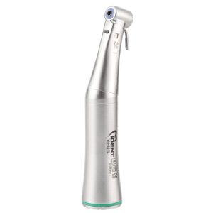 Dental handpiece Surgical Against SG20 S-Max 20:1 Implant Contra Angle Dental Low Speed Handpiece Dental Handpiece