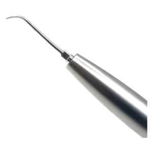 Dental Equipments Scaling Instruments Tooth Stains Remover Cleaning Single Water Spray 4 Holes Dental Air Scaler