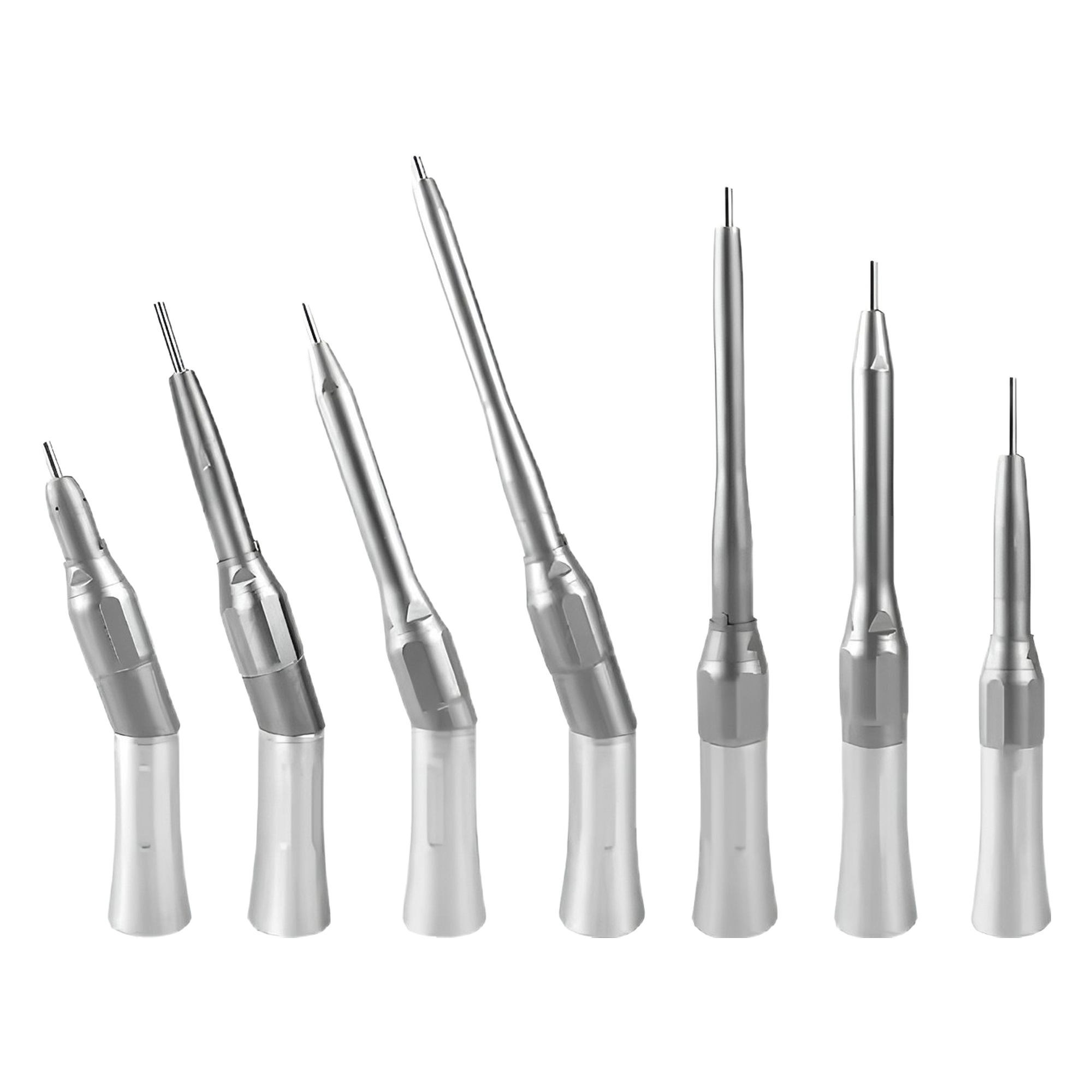 Dental surgical handpiece 1:1 Straight Handpiece High quality Low speed Handpiece 1:1 surgical handpiece, Dental 1:1 handpiece, Straight handpiece dental