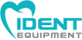 Dentalident
