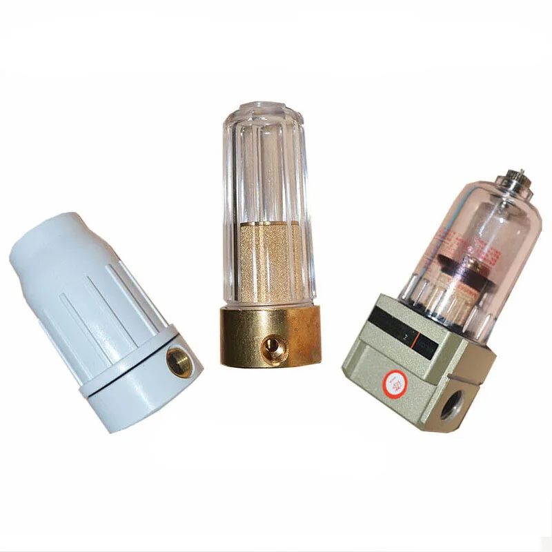 Dental Water Filter for Dental Chair basic tool Accessories Dental products