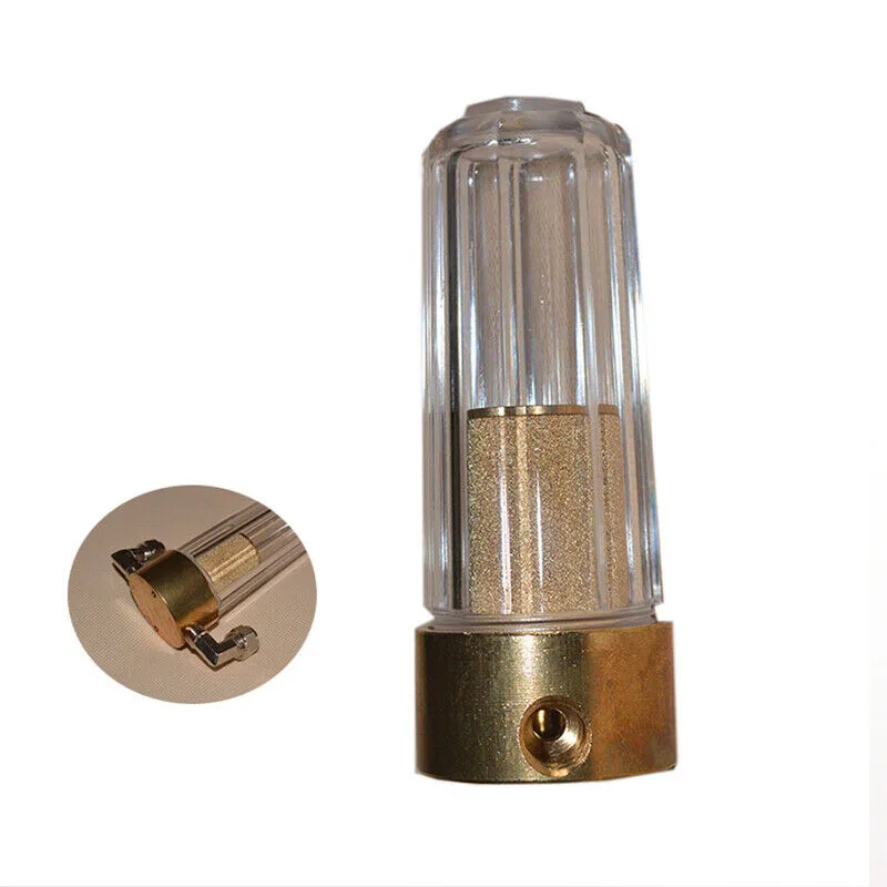 Dental Water Filter for Dental Chair basic tool Accessories Dental products - Image 5