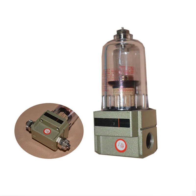 Dental Water Filter for Dental Chair basic tool Accessories Dental products - Image 6