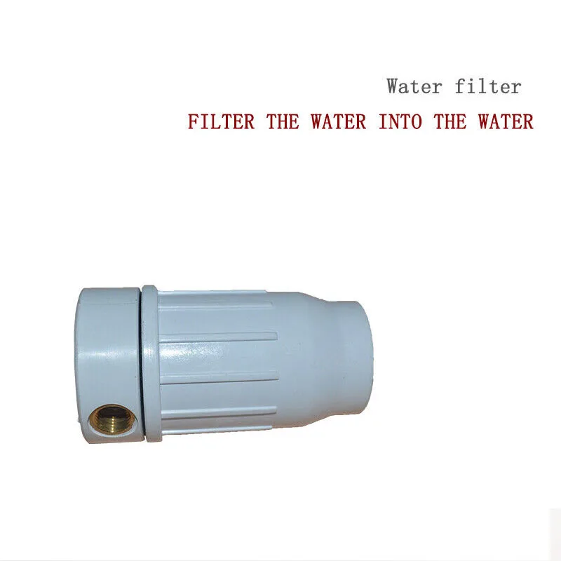 Dental Water Filter for Dental Chair basic tool Accessories Dental products - Image 4