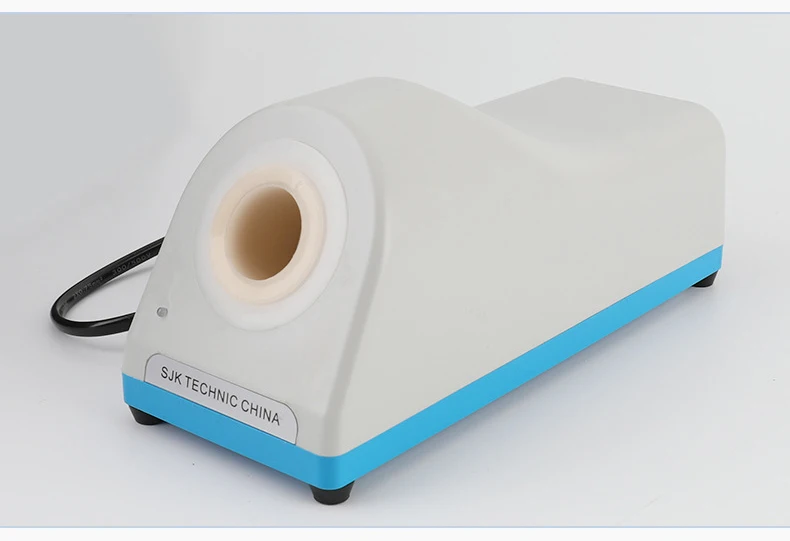 Dental wax knife heater Sensor Dental lab Wax Carving Knife Heater Stainless Steel Versatile Teeth Wax Carving Tool Set - Image 3