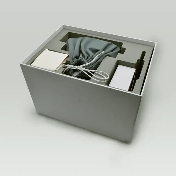 Dental X-ray machine Digital Vet Xray Machine Portable Price  Dental X-ray unit - Image 5