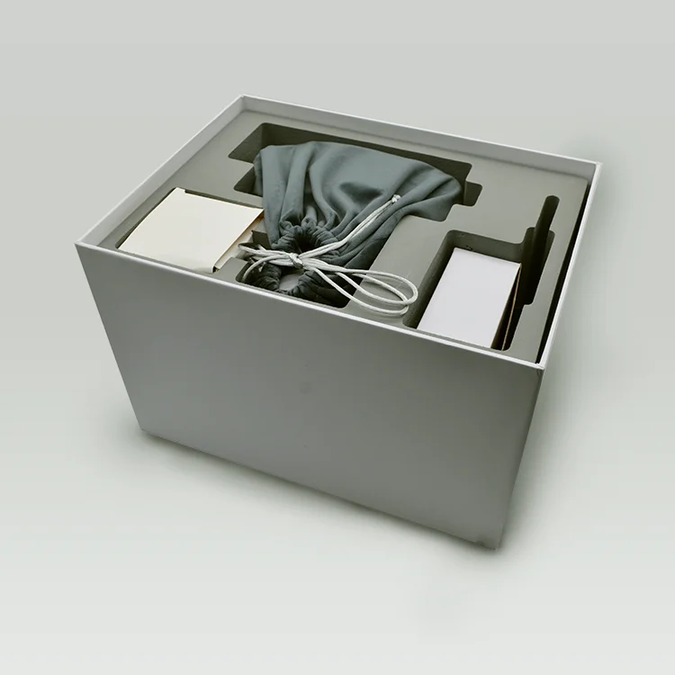 Dental X-ray machine Digital Vet Xray Machine Portable Price  Dental X-ray unit - Image 5