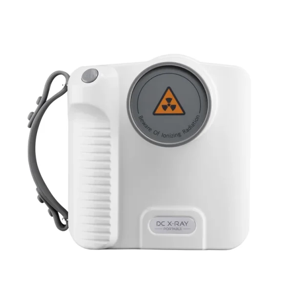 Dental X-ray machine Digital Vet Xray Machine Portable Price  Dental X-ray unit - Image 6