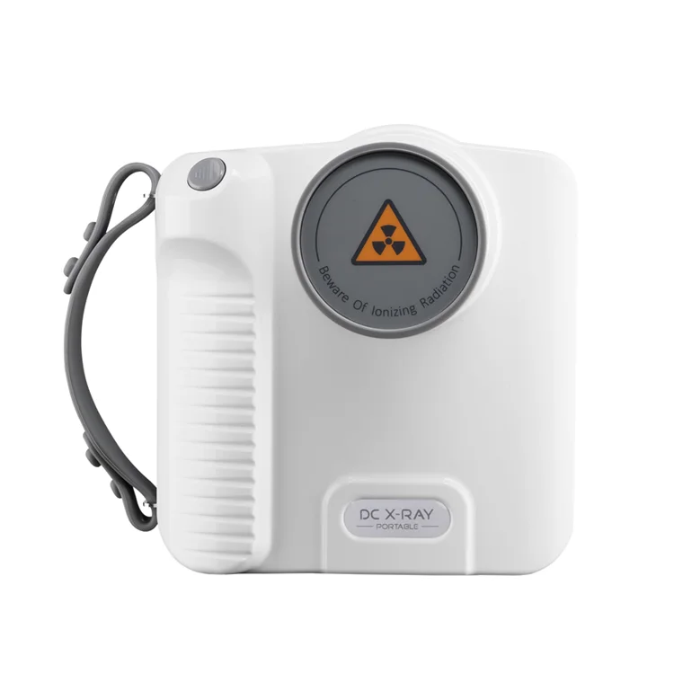 Dental X-ray machine Digital Vet Xray Machine Portable Price  Dental X-ray unit - Image 6