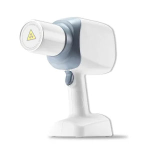 Dental X-ray machine Image System Machine Factory Price  Dental X-ray unit